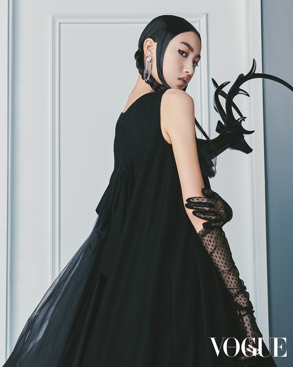 Elly