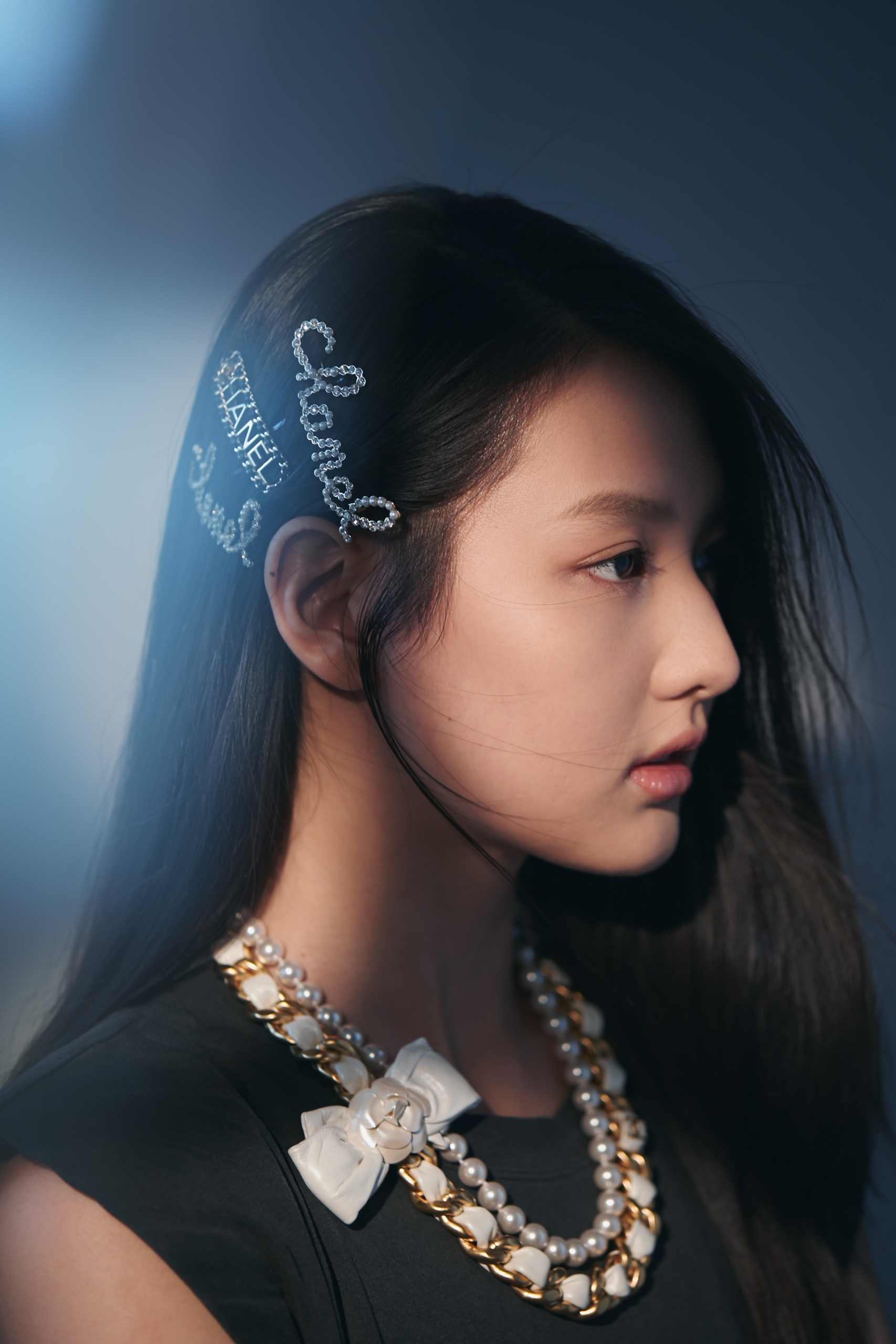 Chanel_SM_110920_53724