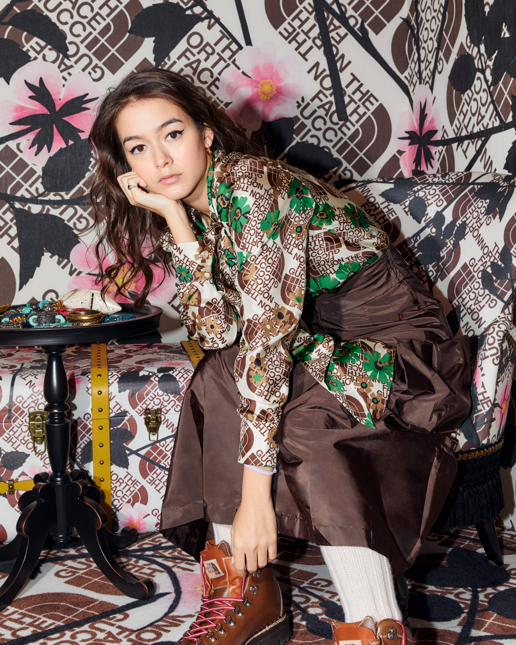 0R6A7719GUCCI-x-NORTH-FACE-EDIT_resize