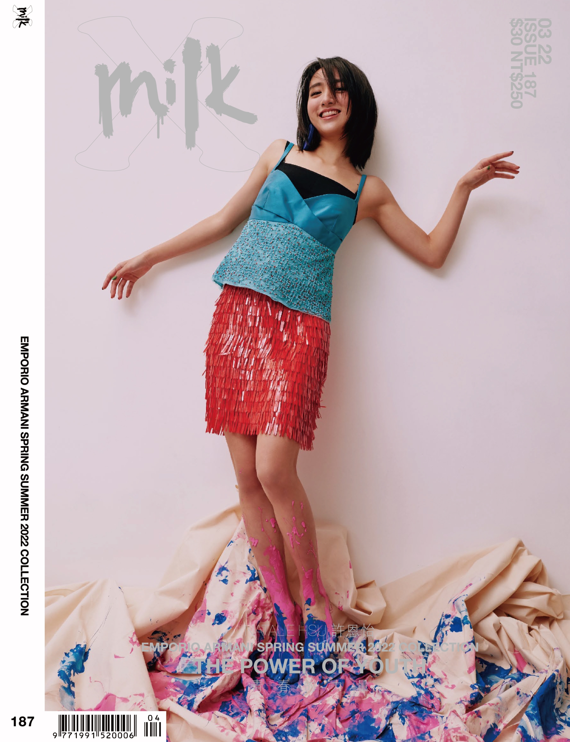 x187_cover_low-04